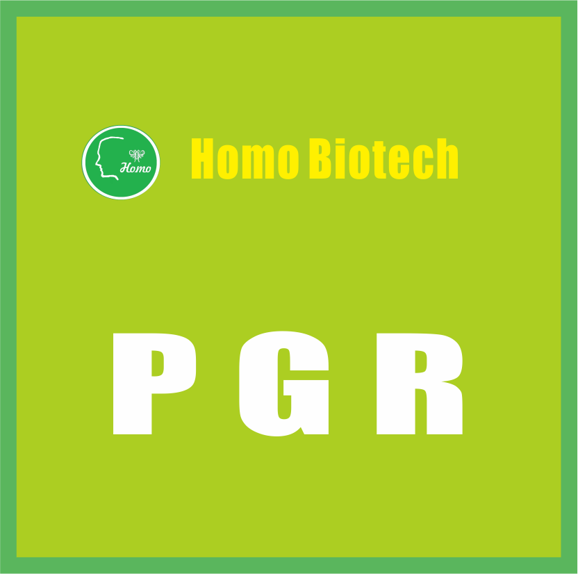 PLANT GROWTH REGULATOR