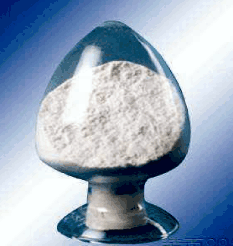 Gibberellic Acid