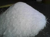 2-4-Dichlorophenol