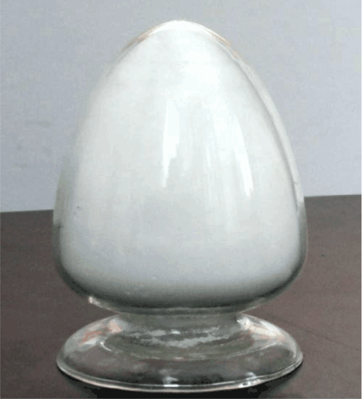 Dimethoate