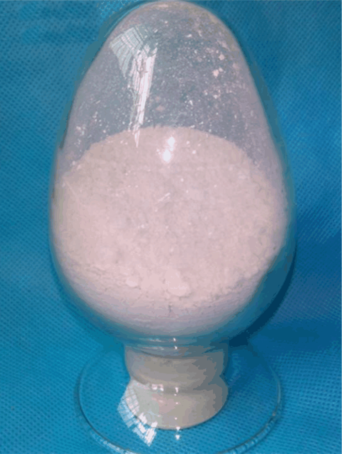 Cyhalofop-butyl