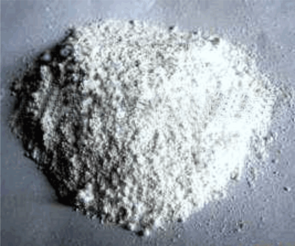 Chlorothalonil