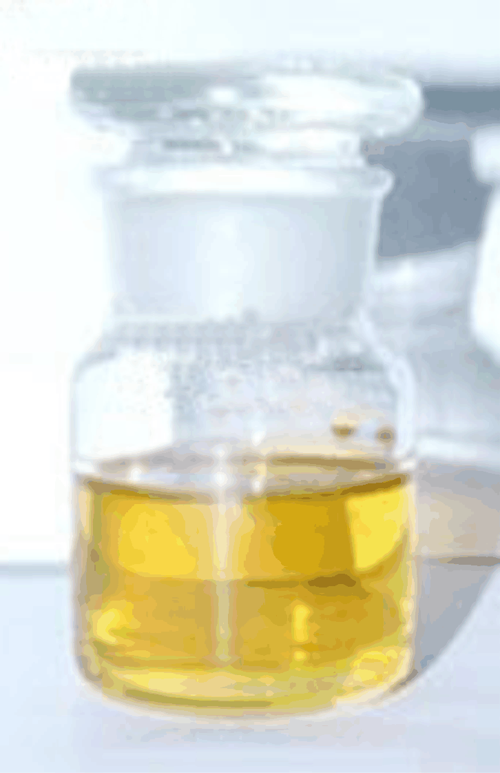 Propiconazole
