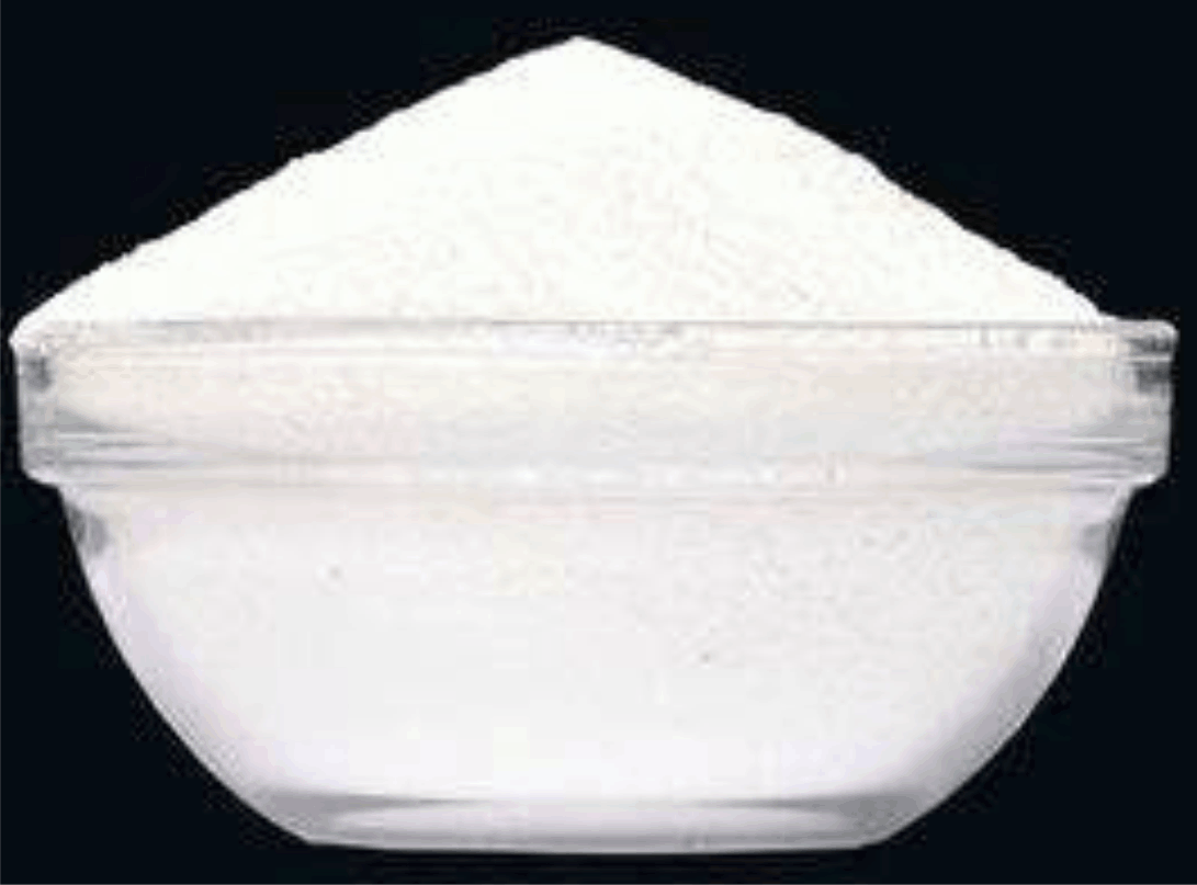 Forchlorfenuron(KT-30)