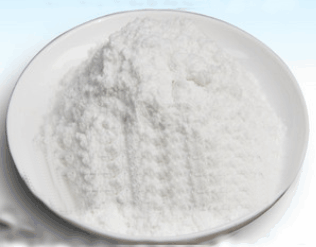 Brassinolide
