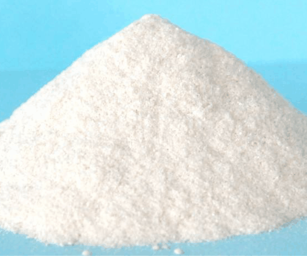 Paclobutrazol
