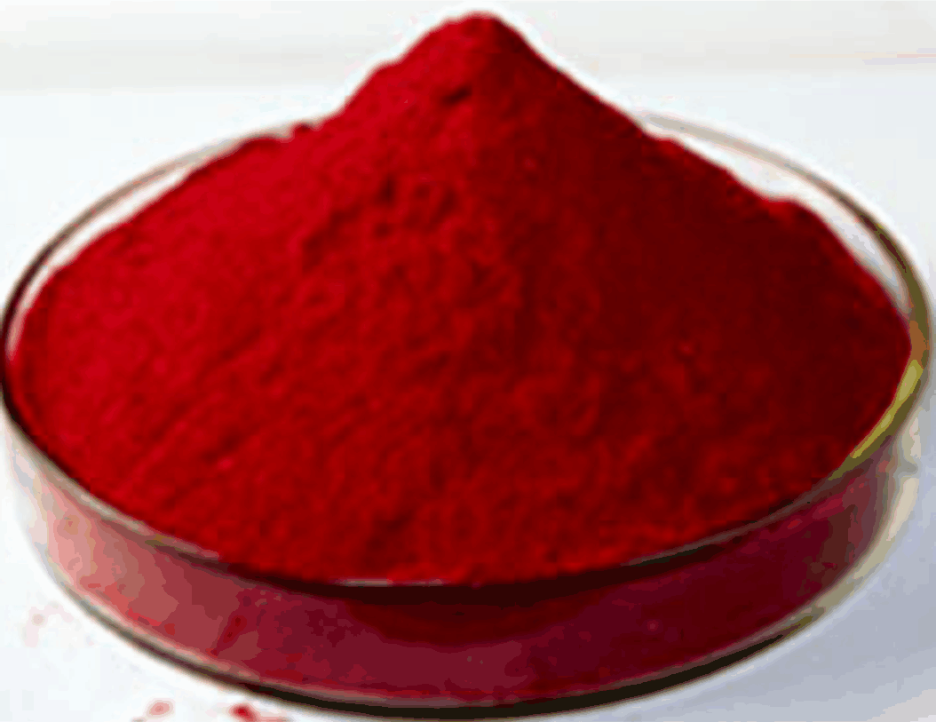 Compound Sodium Nitrophenolate
