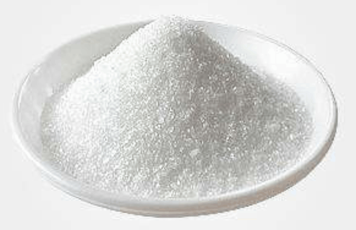 KINETIN HYDROCHLORIDE