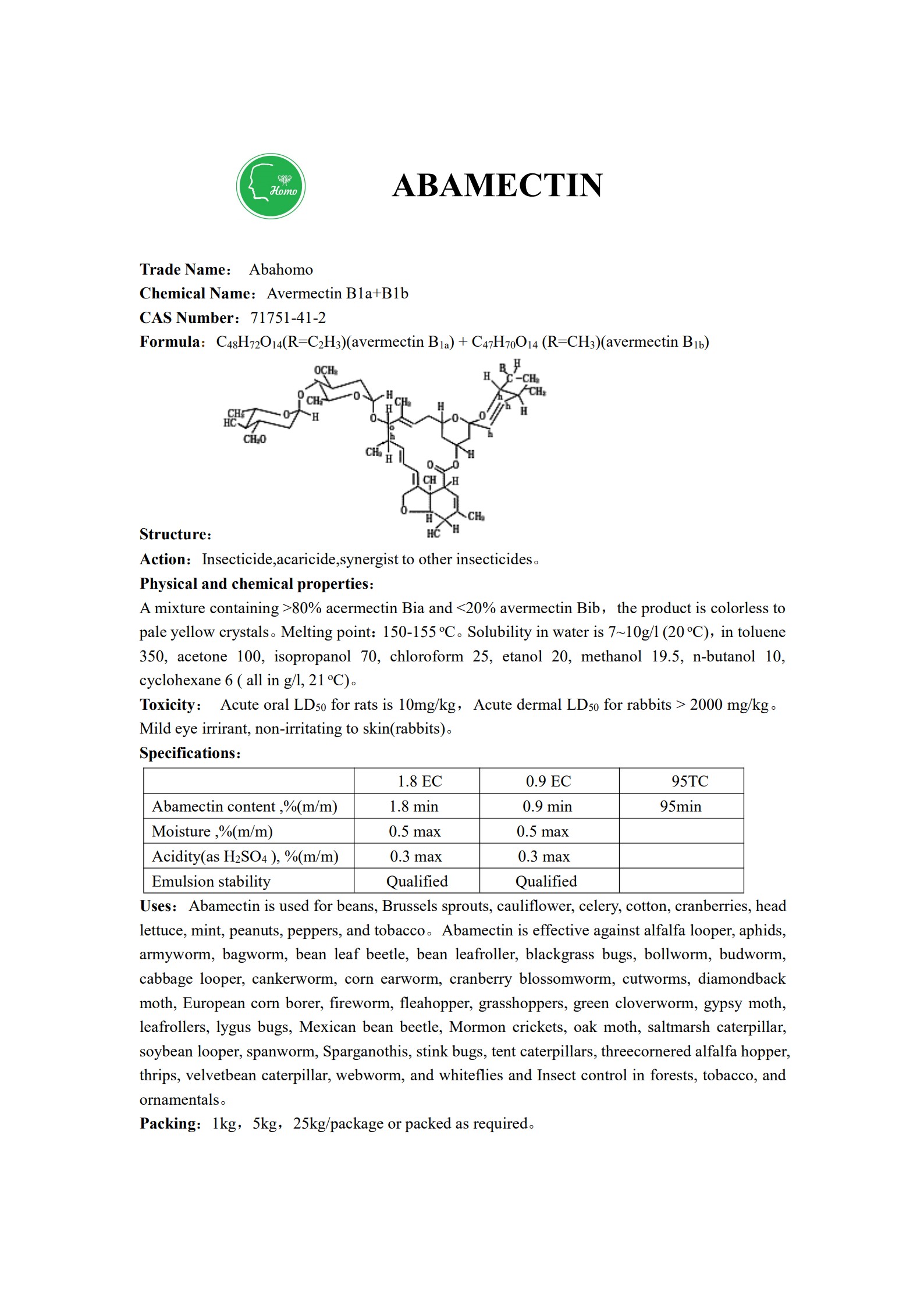 01. Abamectin_1.jpg