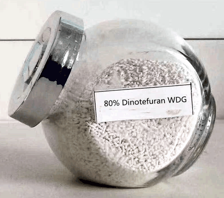 Dinotefuran 80WDG-1.png