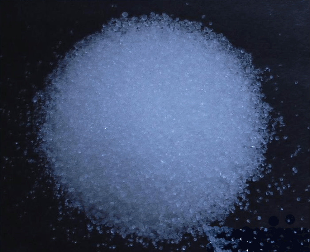 吡丙醚TC -1.png
