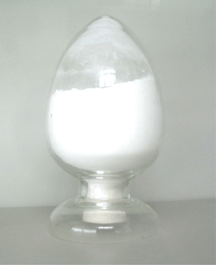 Pyrimethanil TC -1.png