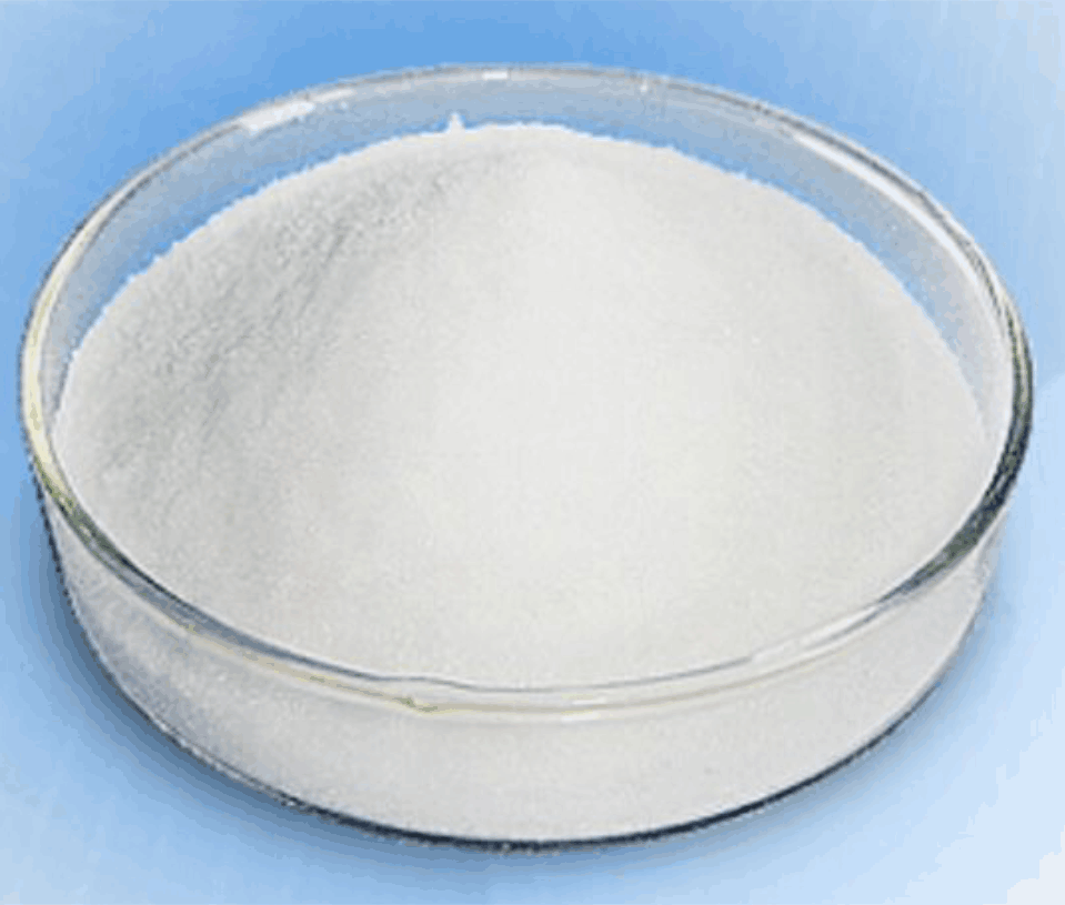 Atrazine TC-2.png