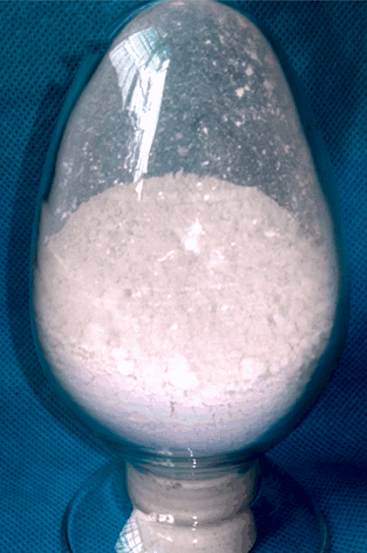 Nicosulfuron TC -1.png