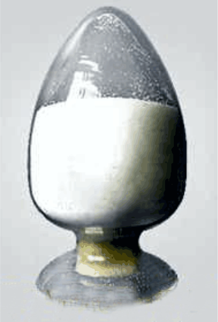 Bispyribac Sodium TC-1.png