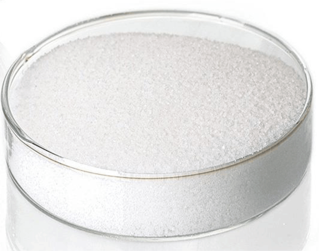 alginic acid TC -1.png