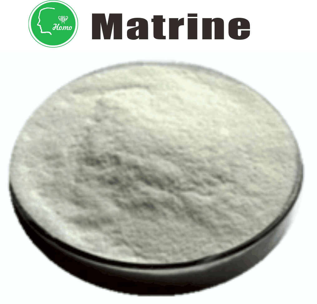 Matrine-1.png