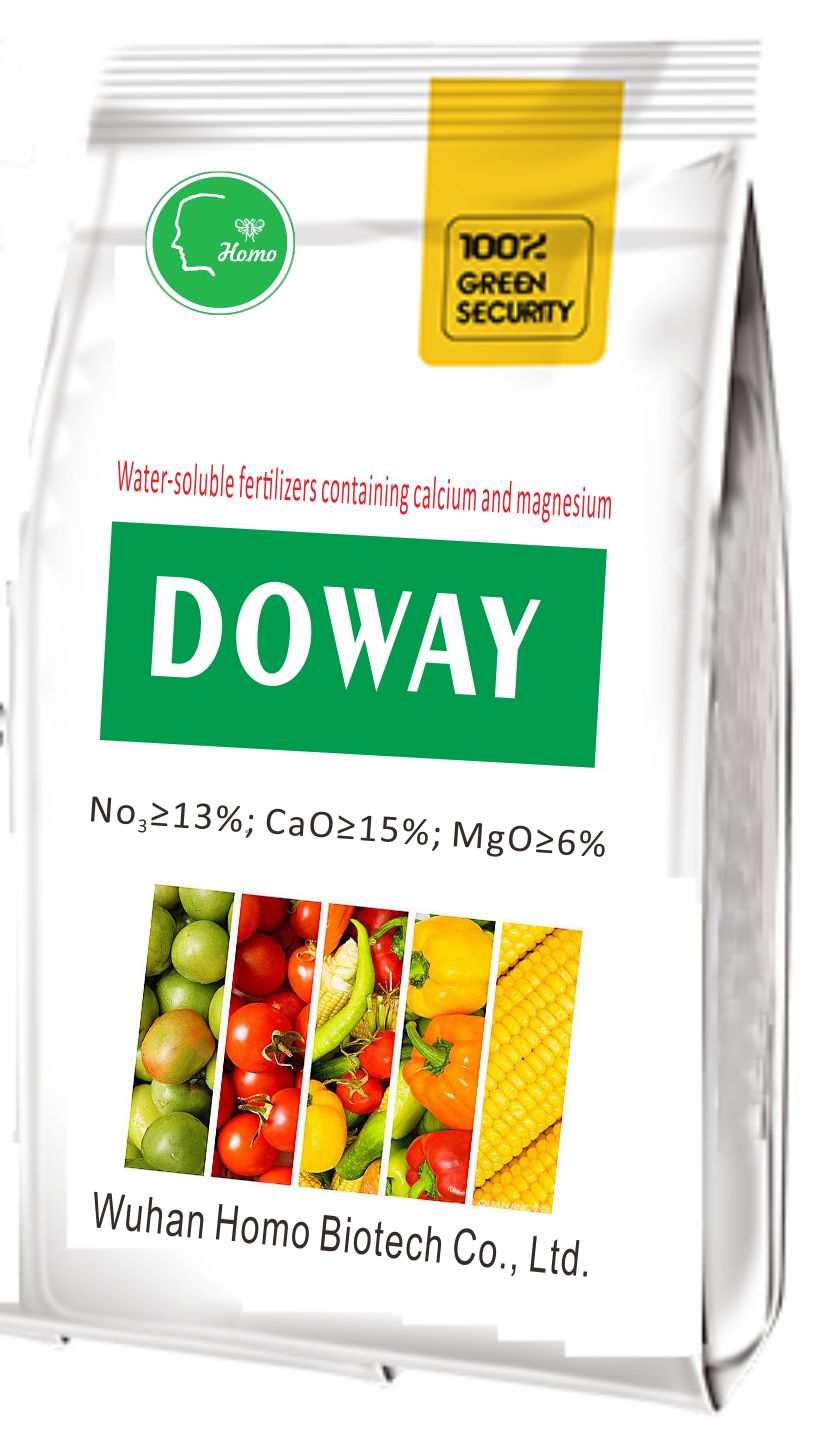 Doway