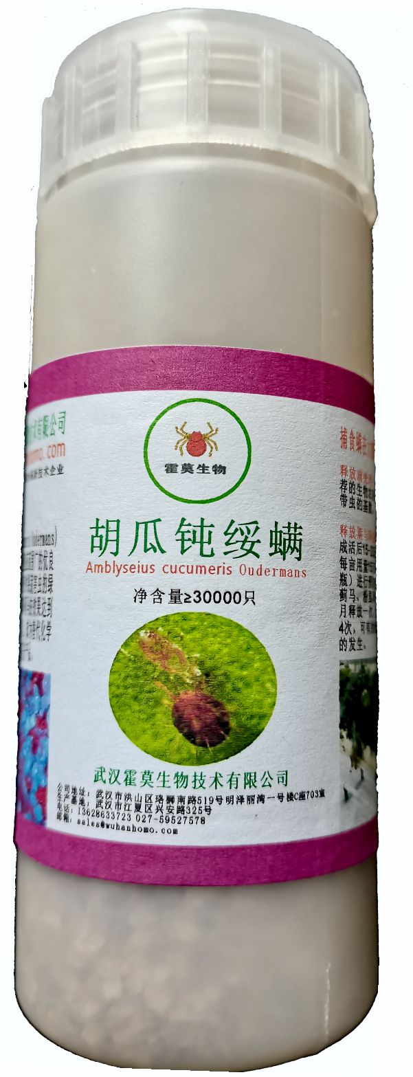 胡瓜钝绥螨成品图片00.jpg